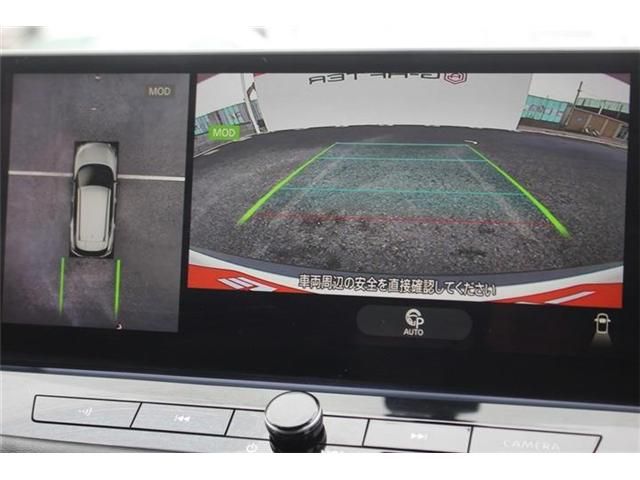 NISSAN X-TRAIL HYBRID 4WD 2025 Image 31