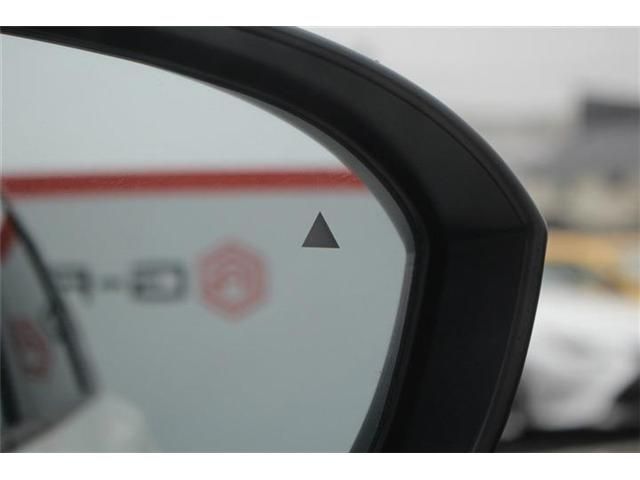 NISSAN X-TRAIL HYBRID 4WD 2025 Image 31