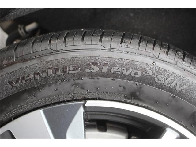 NISSAN X-TRAIL HYBRID 4WD 2025 Image 31