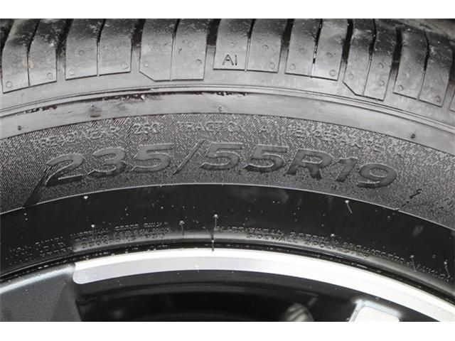 NISSAN X-TRAIL HYBRID 4WD 2025 Image 31