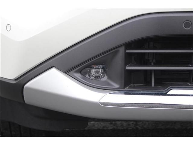 NISSAN X-TRAIL HYBRID 4WD 2025 Image 31