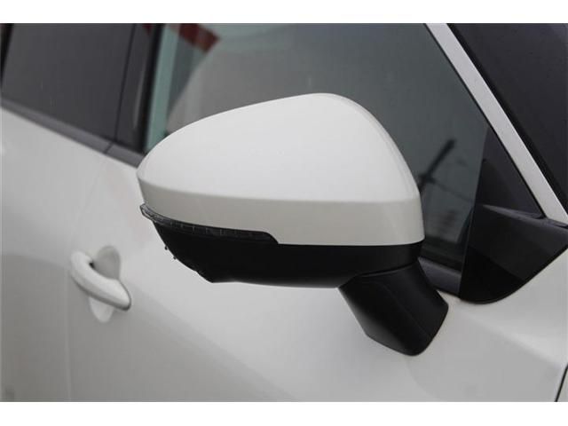 NISSAN X-TRAIL HYBRID 4WD 2025 Image 31