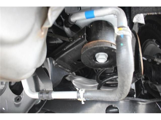 NISSAN X-TRAIL HYBRID 4WD 2025 Image 31