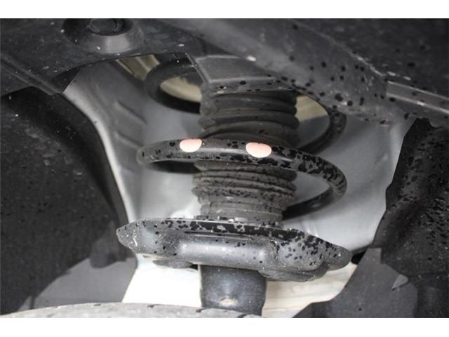 NISSAN X-TRAIL HYBRID 4WD 2025 Image 31