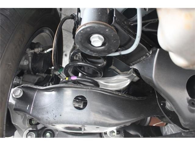 NISSAN X-TRAIL HYBRID 4WD 2025 Image 31