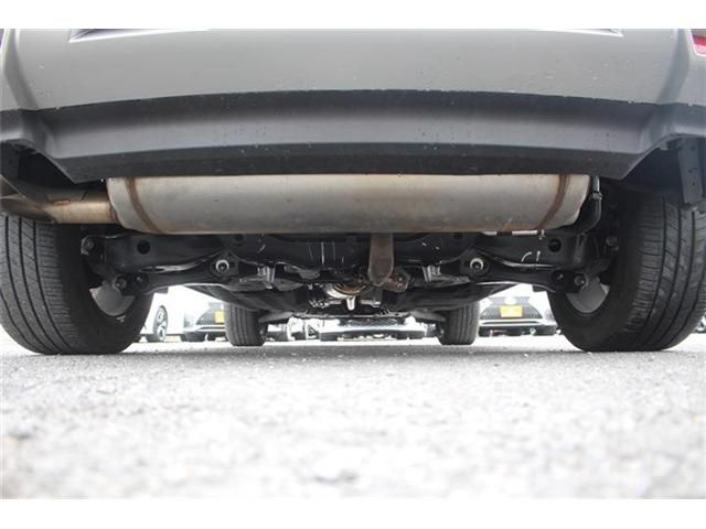 NISSAN X-TRAIL HYBRID 4WD 2025 Image 31