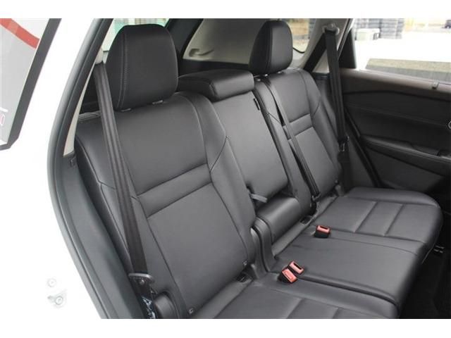 NISSAN X-TRAIL HYBRID 4WD 2025 Image 31