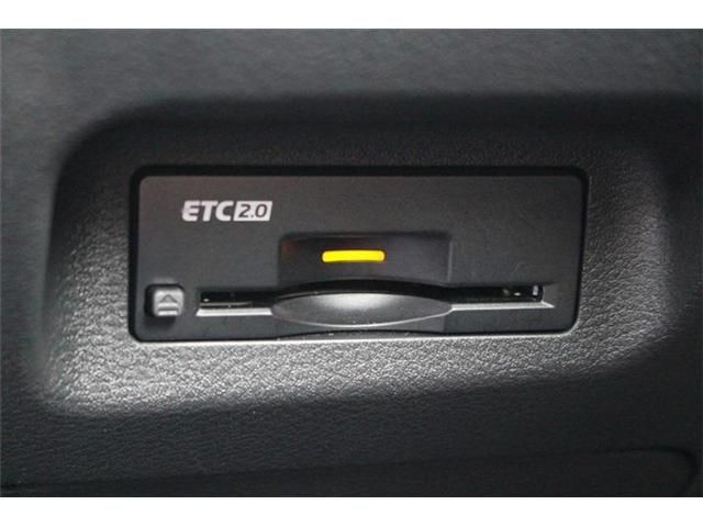 NISSAN X-TRAIL HYBRID 4WD 2025 Image 31