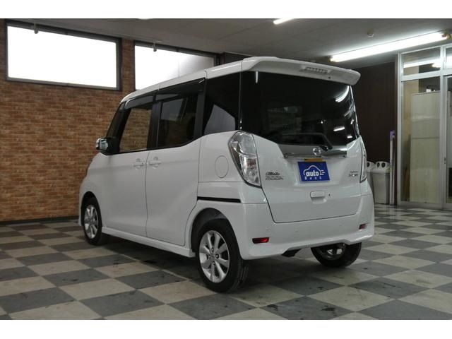 NISSAN DAYZ ROOX 4WD 2019 Image 31