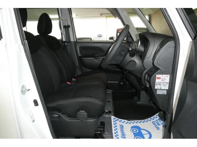 NISSAN DAYZ ROOX 4WD 2019 Image 31