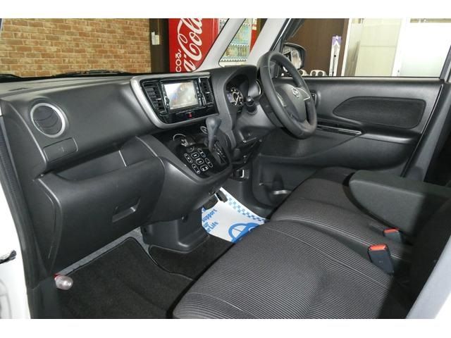 NISSAN DAYZ ROOX 4WD 2019 Image 31