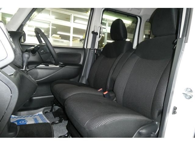 NISSAN DAYZ ROOX 4WD 2019 Image 31