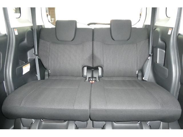 NISSAN DAYZ ROOX 4WD 2019 Image 31