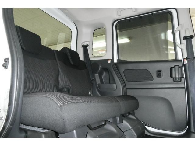 NISSAN DAYZ ROOX 4WD 2019 Image 31