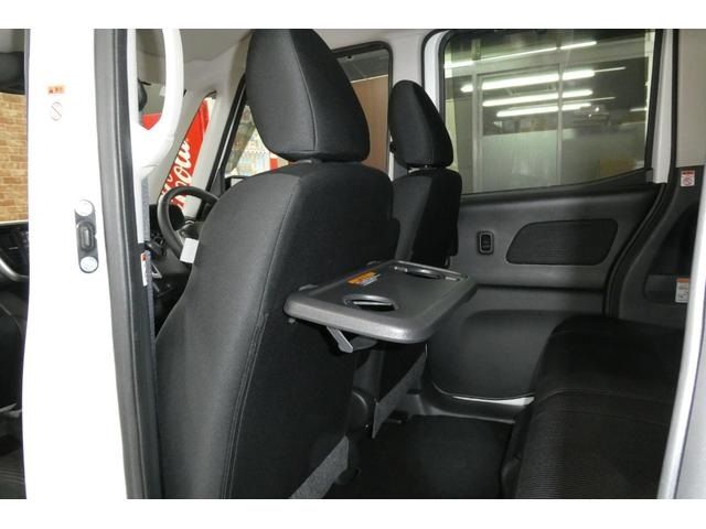 NISSAN DAYZ ROOX 4WD 2019 Image 31