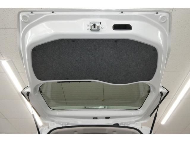 NISSAN DAYZ ROOX 4WD 2019 Image 31