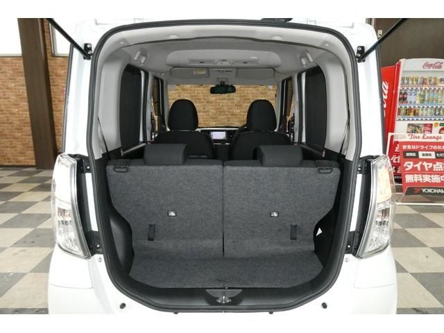 NISSAN DAYZ ROOX 4WD 2019 Image 31