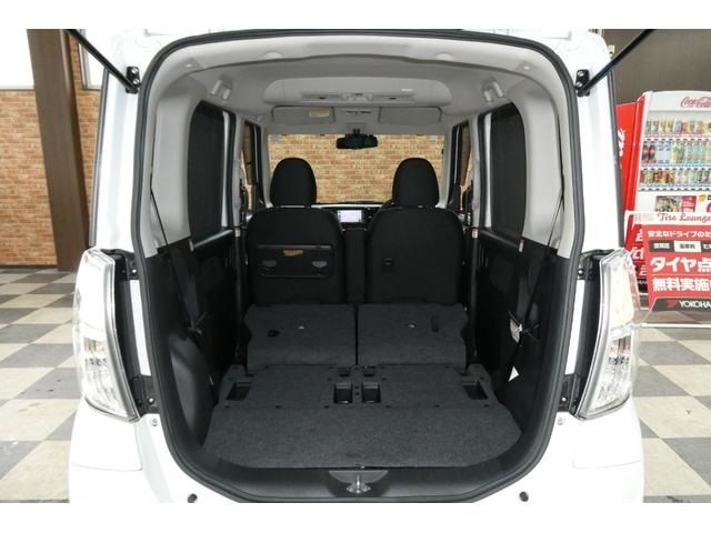 NISSAN DAYZ ROOX 4WD 2019 Image 31