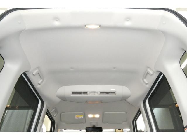 NISSAN DAYZ ROOX 4WD 2019 Image 31