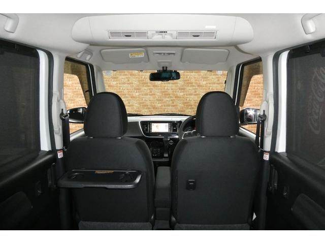 NISSAN DAYZ ROOX 4WD 2019 Image 31