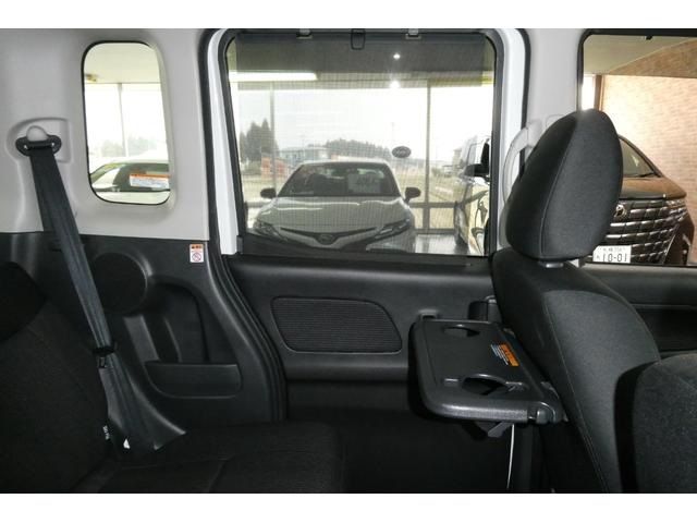 NISSAN DAYZ ROOX 4WD 2019 Image 31