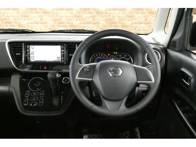 NISSAN DAYZ ROOX 4WD 2019 Image 31