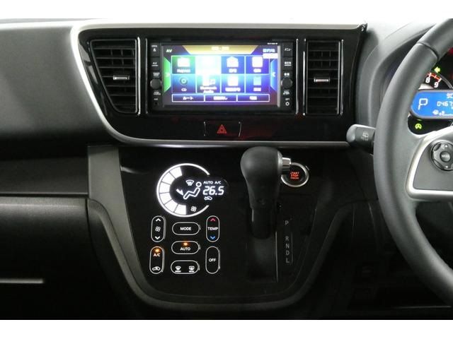 NISSAN DAYZ ROOX 4WD 2019 Image 31