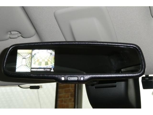 NISSAN DAYZ ROOX 4WD 2019 Image 31