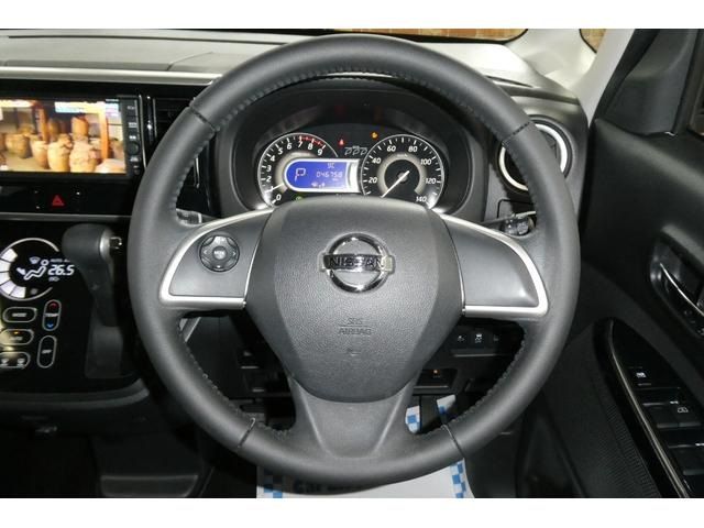 NISSAN DAYZ ROOX 4WD 2019 Image 31