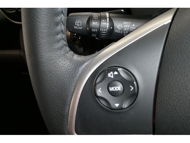 NISSAN DAYZ ROOX 4WD 2019 Image 31