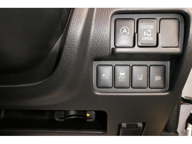 NISSAN DAYZ ROOX 4WD 2019 Image 31