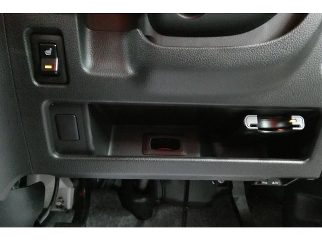 NISSAN DAYZ ROOX 4WD 2019 Image 31