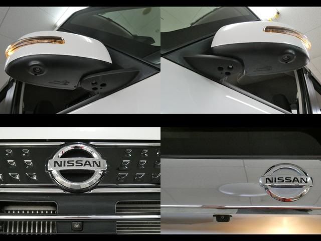 NISSAN DAYZ ROOX 4WD 2019 Image 31