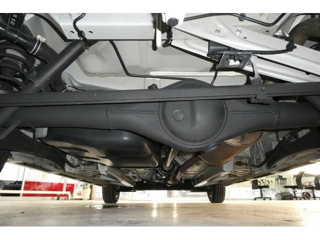 NISSAN DAYZ ROOX 4WD 2019 Image 31