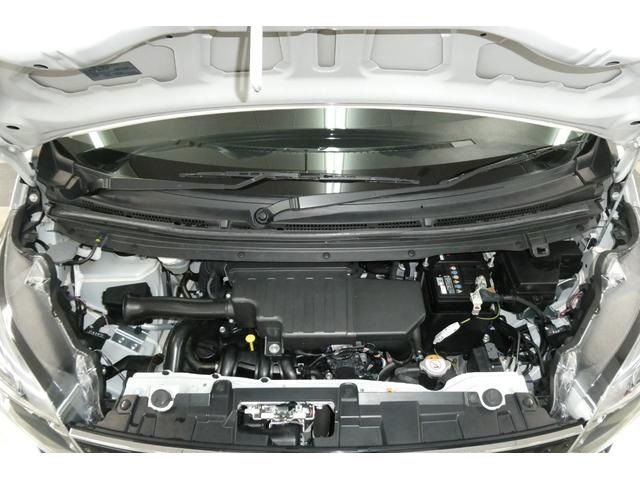 NISSAN DAYZ ROOX 4WD 2019 Image 31