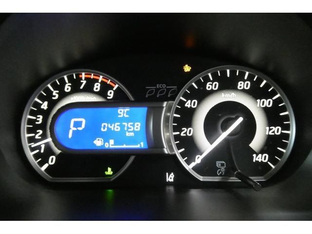 NISSAN DAYZ ROOX 4WD 2019 Image 31