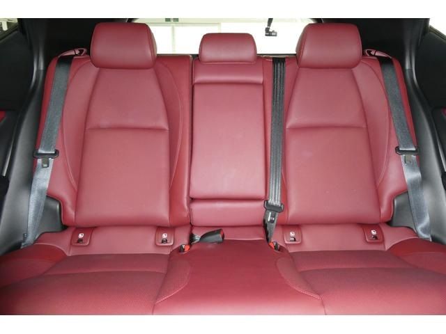 MAZDA 3 FASTBACK 2024 Image 31