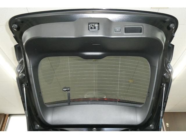 MAZDA 3 FASTBACK 2024 Image 31