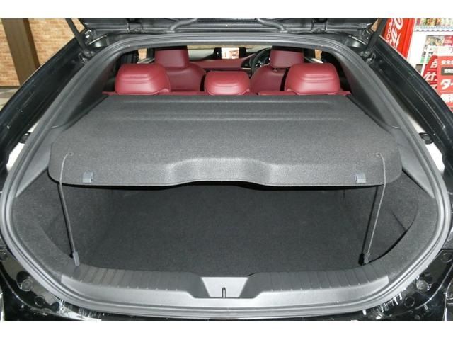 MAZDA 3 FASTBACK 2024 Image 31