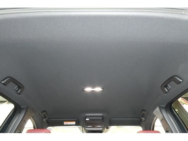 MAZDA 3 FASTBACK 2024 Image 31