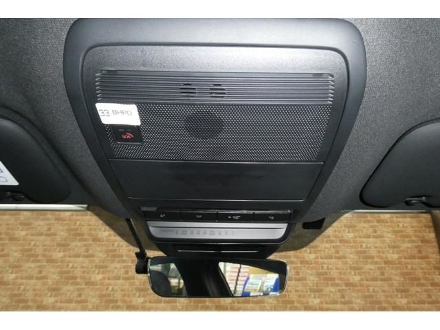 MAZDA 3 FASTBACK 2024 Image 31