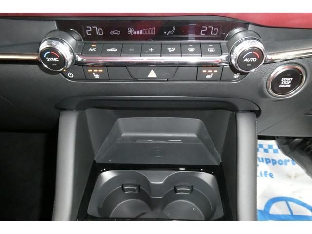 MAZDA 3 FASTBACK 2024 Image 31