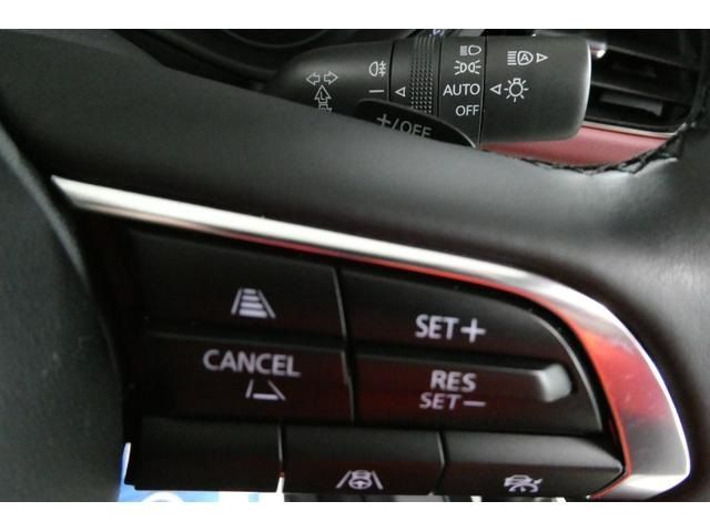 MAZDA 3 FASTBACK 2024 Image 31