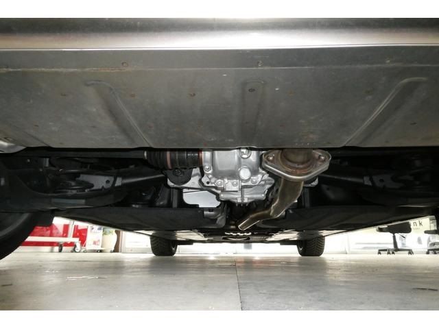 MAZDA 3 FASTBACK 2024 Image 31