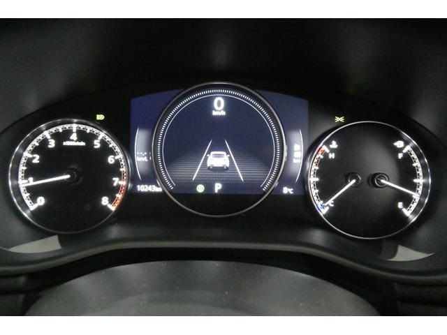 MAZDA 3 FASTBACK 2024 Image 31