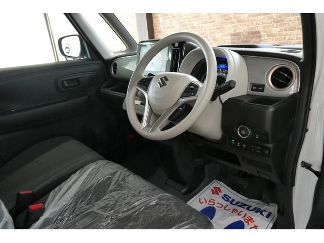 SUZUKI WAGON R SMILE 4WD 2026 Image 31