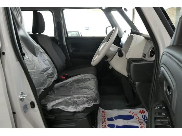 SUZUKI WAGON R SMILE 4WD 2026 Image 31