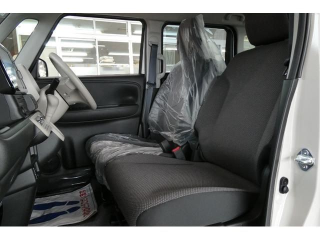 SUZUKI WAGON R SMILE 4WD 2026 Image 31