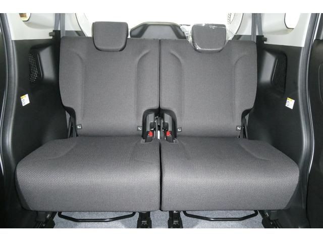 SUZUKI WAGON R SMILE 4WD 2026 Image 31