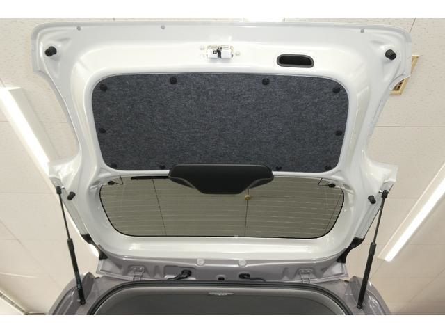 SUZUKI WAGON R SMILE 4WD 2026 Image 31